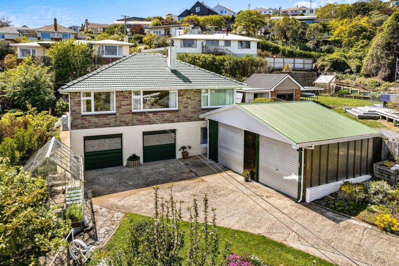 35 Gresham Street, Tainui, Dunedin - Carousel 1