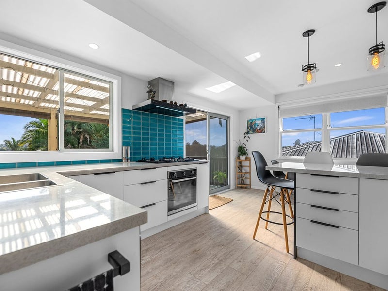 18 Manson Street, Gate Pa, Tauranga - Carousel 2