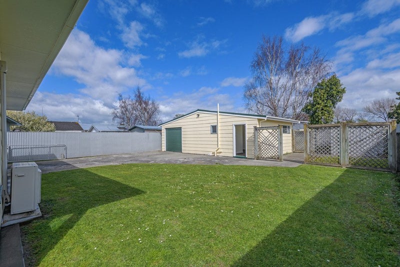 18 Acacia Street, Kelvin Grove, Palmerston North - Carousel 22
