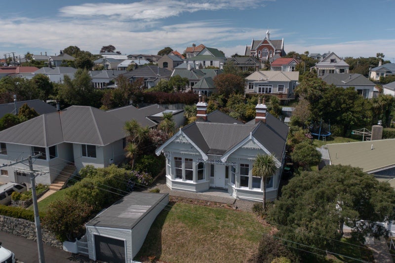 33 Gamma Street, Belleknowes, Dunedin - Carousel 1