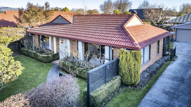 89 Dunbars Road, Halswell, Christchurch - Carousel 1