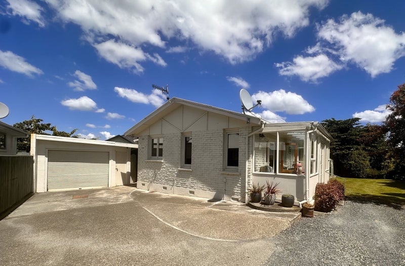 37 Catherine Street, Windsor, Invercargill - Carousel 2