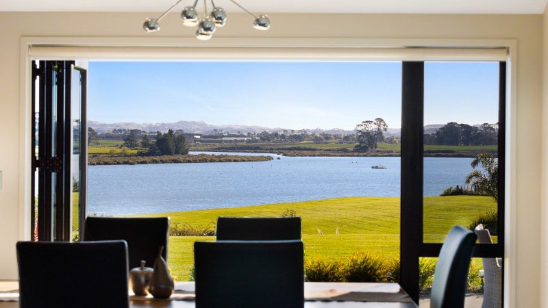 107 Percy Millen Drive, Waiau Pa, Franklin, Auckland - Carousel 2