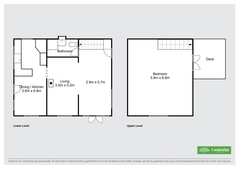 1570 Buckland Road, Karapiro, Cambridge - Carousel 29