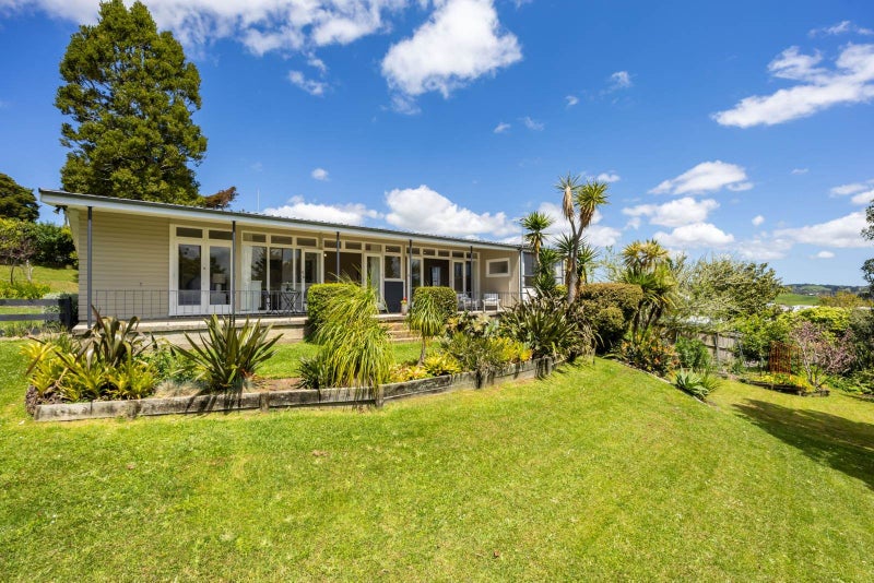 62 Percy Street, Warkworth, Warkworth - Carousel 1