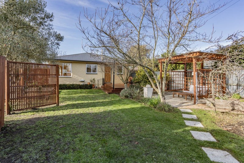 4 Trafford Street, Harewood, Christchurch City, Canterbury - Carousel 20