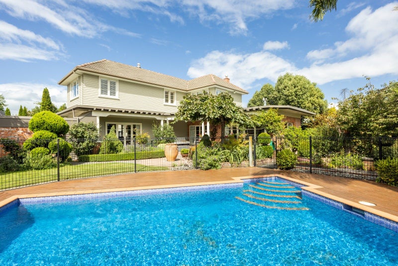 178 Avenue Road, Greenmeadows, Napier - Carousel 1