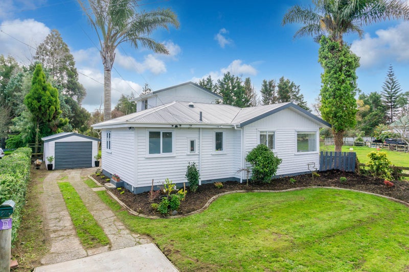 24 King Street, Ngaruawahia - Carousel 1