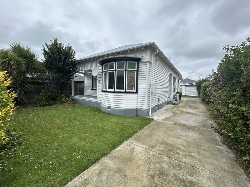 17 Dilworth Street, Riccarton, Christchurch - Carousel 1