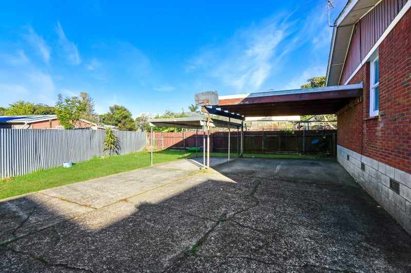 2/47 Milan Road, Papatoetoe, Manukau City, Auckland - Carousel 10