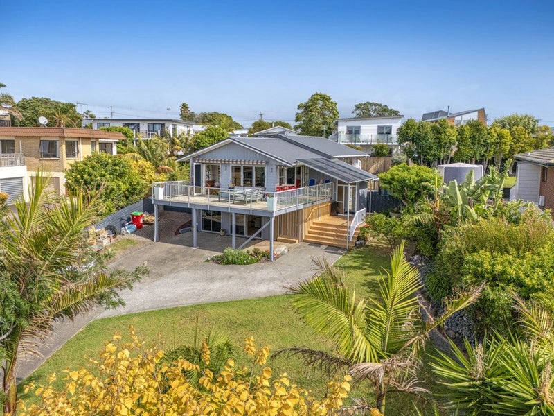 6 Rakino Avenue, Manly, Whangaparaoa - Carousel 1