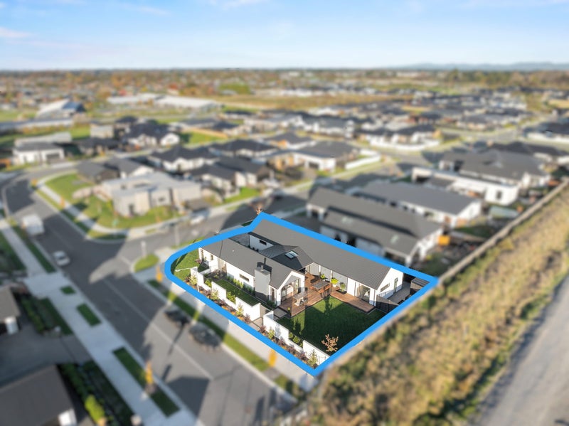 43 Hotere Street, Rangiora, Rangiora - Carousel 33