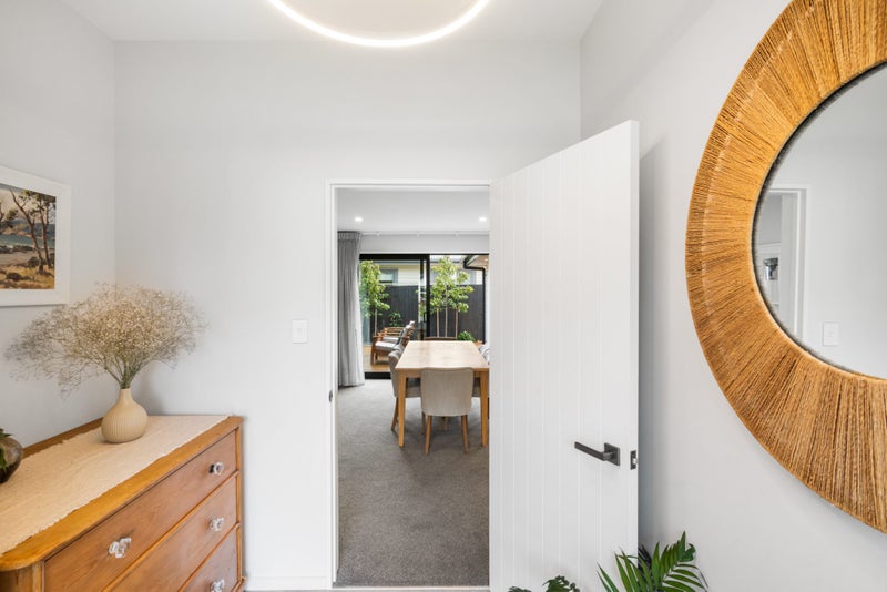 7 Hollard Crescent, Lincoln, Lincoln - Carousel 2