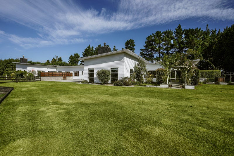 124 Boundary Road, Swannanoa, Swannanoa - Carousel 2