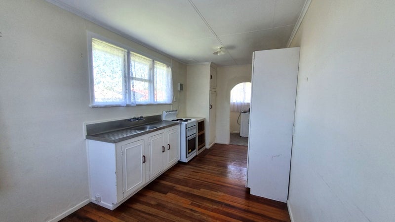 10 Ross Road, Western Heights, Rotorua - Carousel 2