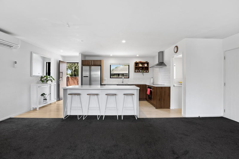 34A Brookside Road, Rolleston, Rolleston - Carousel 2