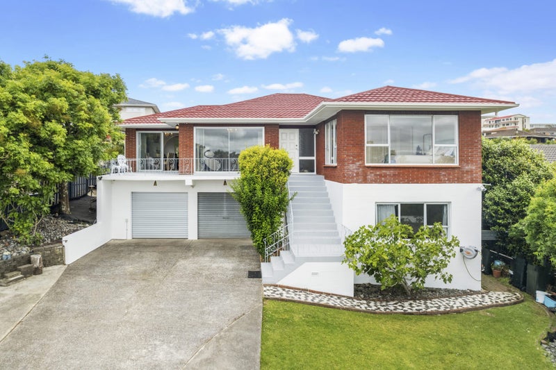 14 Ramelton Road, Mount Roskill, Auckland - Carousel 1