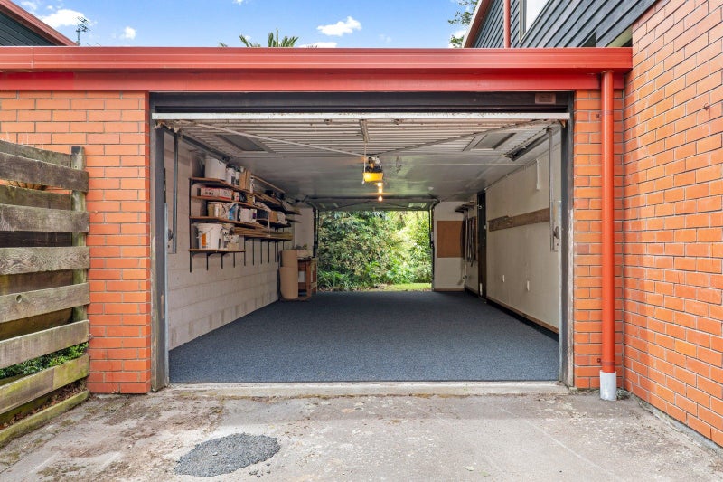 11B Chevron Place, Ilam, Christchurch - Carousel 24