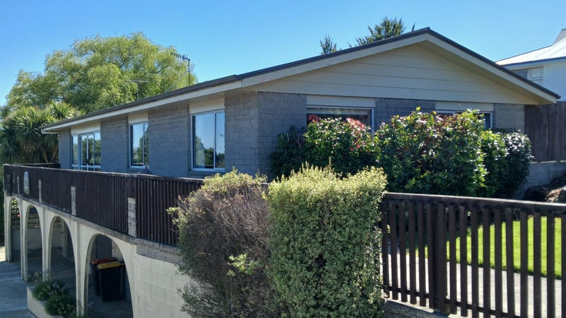 62 Norton Street, Gore, Gore - Carousel 1