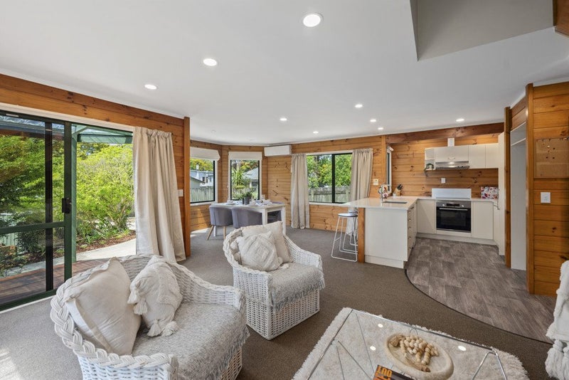 25A Lewis Road, Lynmore, Rotorua - Carousel 2