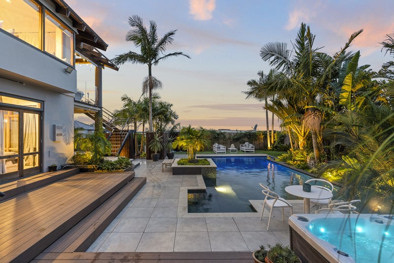 304 Riddell Road, Glendowie, Auckland - Carousel 2