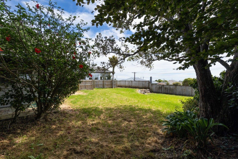 407A Carrington Street, Vogeltown, New Plymouth, Taranaki - Carousel 5