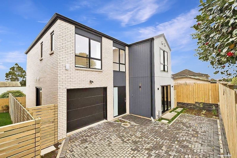 9D Helvetia Road, Pukekohe, Pukekohe - Carousel 1