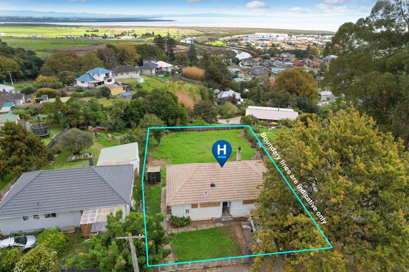 105 Currie Street, Thames, Thames - Carousel 1