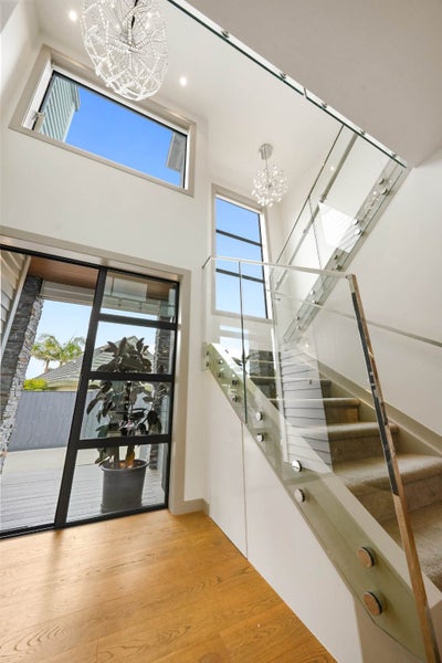 48B Marua Road, Ellerslie, Auckland City, Auckland - Carousel 2