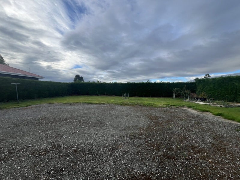 36 Chester Street, Riversdale, Riversdale - Carousel 9