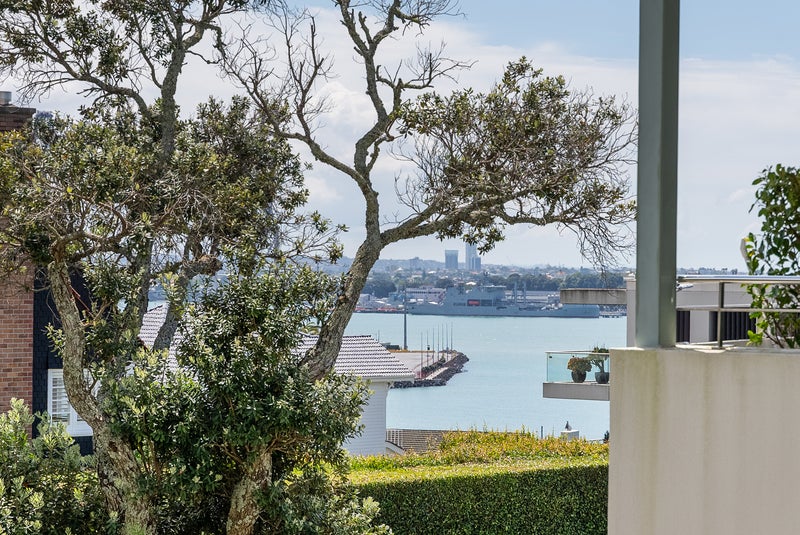 1/121 St Stephens Avenue, Parnell, Auckland - Carousel 2