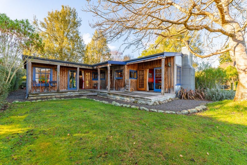 1180 Peel Forest Road, Peel Forest, Mount Peel - Carousel 1