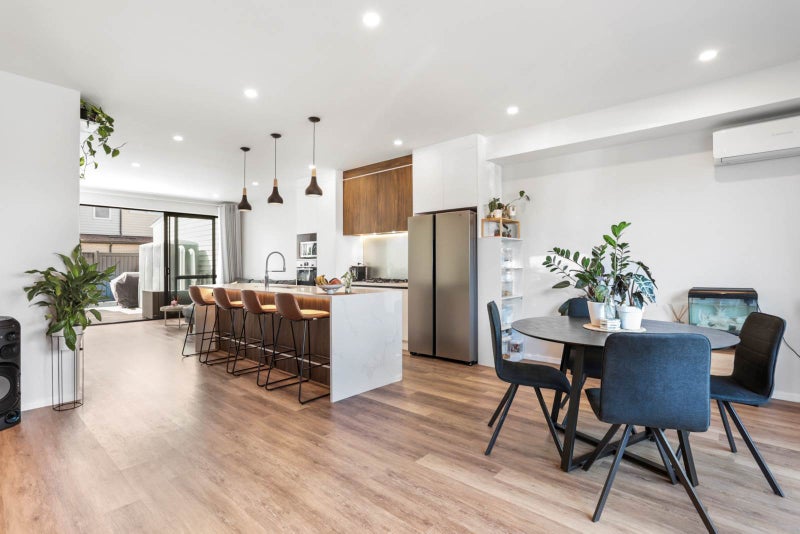 32 Waterlily Street, Hobsonville, Auckland - Carousel 2