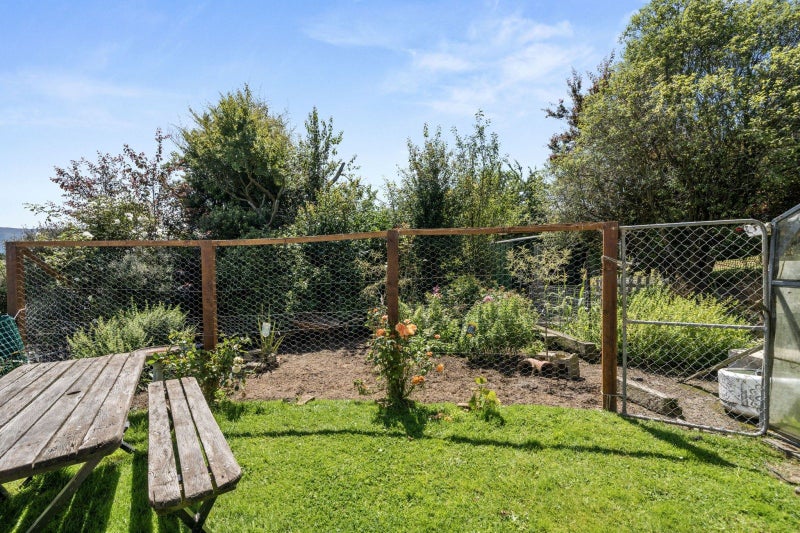 10 Bardsey Street, Allanton, Mosgiel - Carousel 22