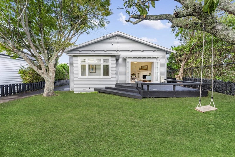 1/181 Mount Smart Road, Onehunga, Auckland City, Auckland - Carousel 1