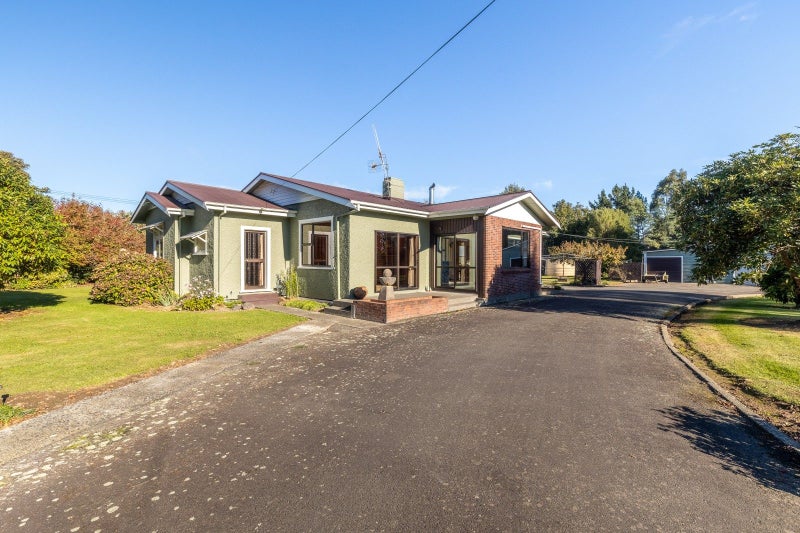 110 Putorino Road, Hunterville - Carousel 1