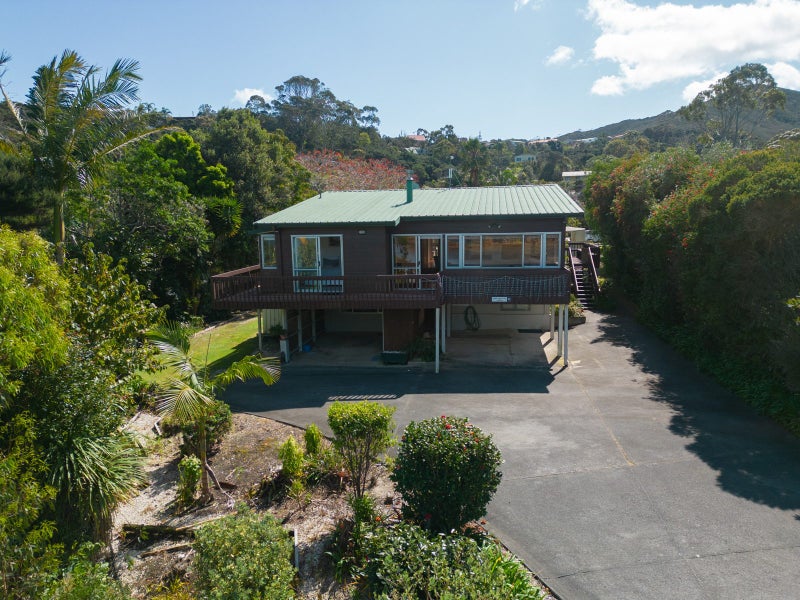 33 Whatuwhiwhi Road, Karikari Peninsula - Carousel 38