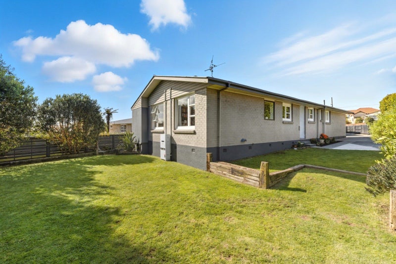 46 Smiths Road, Matua, Tauranga - Carousel 1