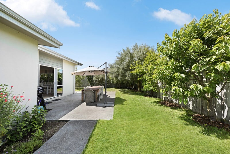 15 Bramber Street, Flagstaff, Hamilton - Carousel 18