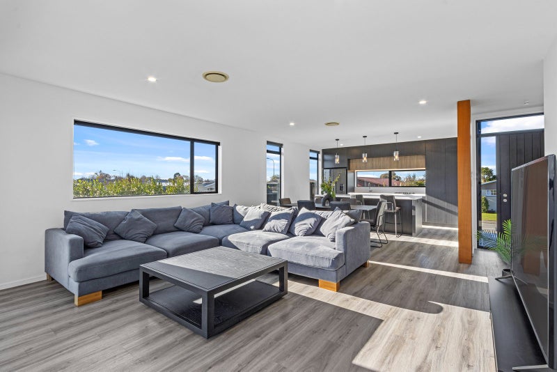 275 Island Road, Kaiapoi, Kaiapoi - Carousel 2
