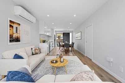 7/8 Bagnall Avenue, Point England, Auckland - Carousel 2