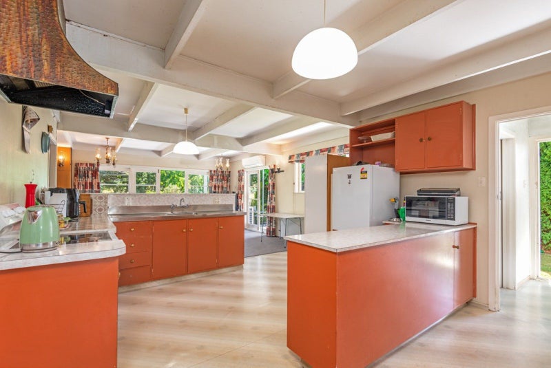 159 Hautapu Street, Taihape, Rangitikei, Manawatu / Whanganui - Carousel 2