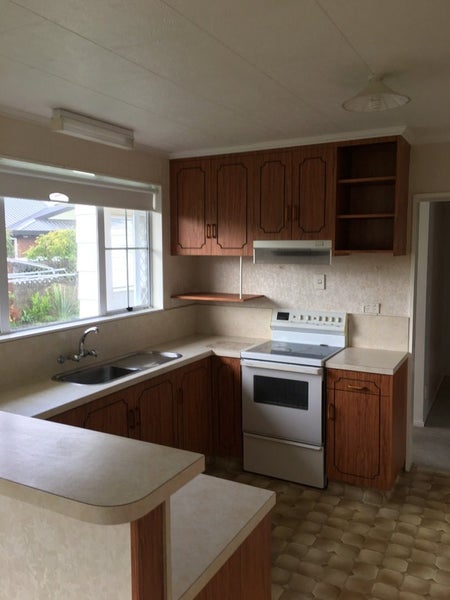 81 Sedcole Street, Pahiatua - Carousel 2