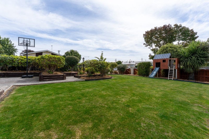 56 Benmore Street, Glenwood, Timaru - Carousel 16