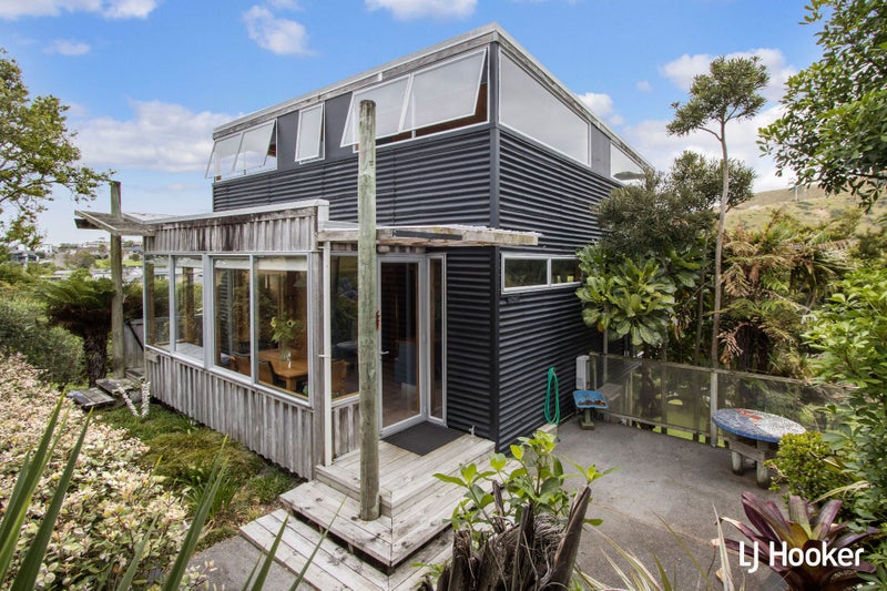 7B Mayor View Terrace, Waihi Beach, Waihi Beach - Carousel 2