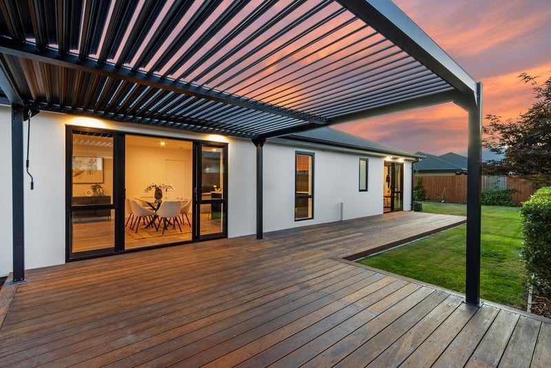 14 Merino Street, Marshland, Christchurch - Carousel 2
