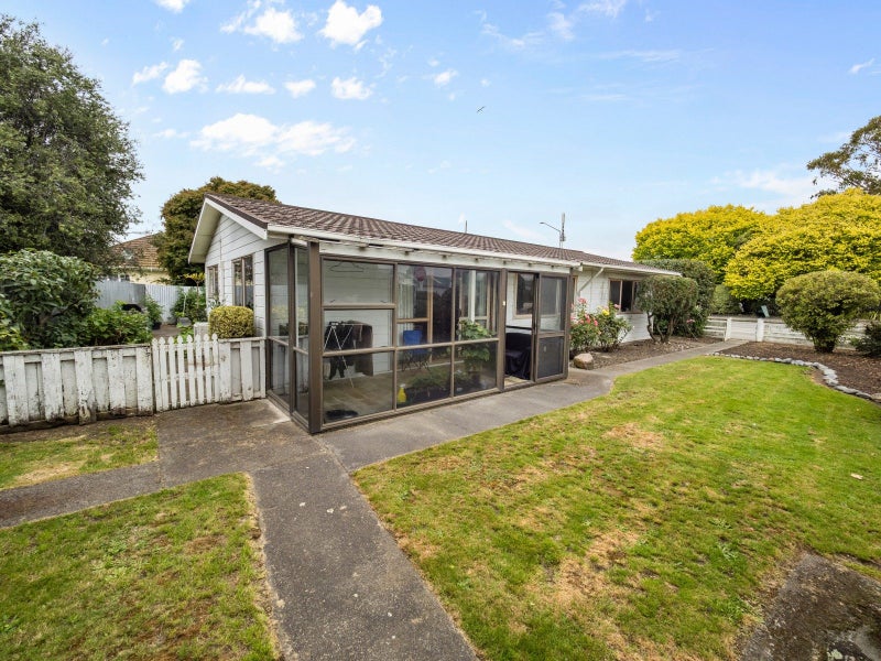 104 Alford Forest Road, Allenton, Ashburton - Carousel 1