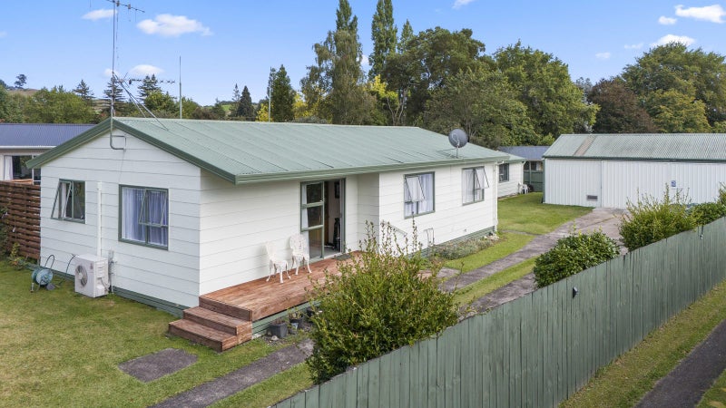 14 Frances Street, Tirau - Carousel 1