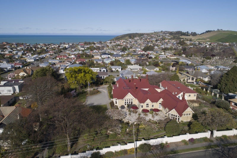 41 Towey Street, Holmes Hill, Oamaru - Carousel 26