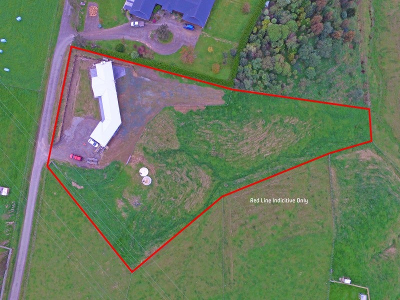 69 Williams Road, Tokomaru - Carousel 1